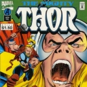 Thor #490
