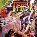 Thor #491
