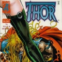 Thor #492