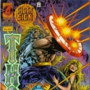 Thor #496