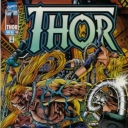 Thor #498