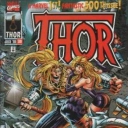 Thor #500
