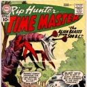 Time Master #2