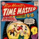 Time Master #14