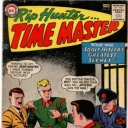 Time Master #20