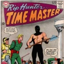 Time Master #26