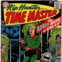 Time Master #27