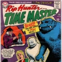Time Master #28