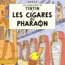 Tintin #4