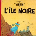 Tintin #7