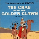 Tintin #9