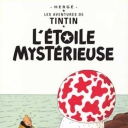 Tintin #10