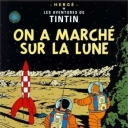 Tintin #17