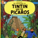 Tintin #23
