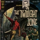 Twilight Zone #2