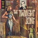 Twilight Zone #3