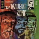 Twilight Zone #6