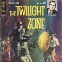 Twilight Zone #7