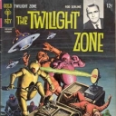 Twilight Zone #14