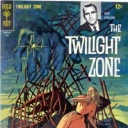 Twilight Zone #16