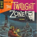 Twilight Zone #21