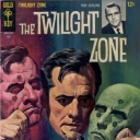 Twilight Zone #22