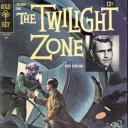 Twilight Zone #26