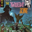 Twilight Zone #36