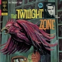 Twilight Zone #46