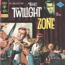 Twilight Zone #61