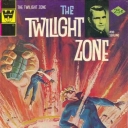 Twilight Zone #69