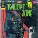 Twilight Zone #75