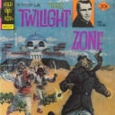 Twilight Zone #78