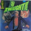 Twilight Zone #86