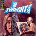 Twilight Zone #87