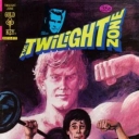 Twilight Zone #88