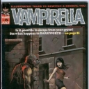 Vampirella #6
