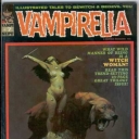 Vampirella #7