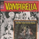 Vampirella #9