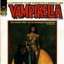 Vampirella #13