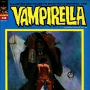 Vampirella #14