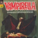 Vampirella #16