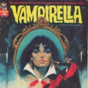 Vampirella #18