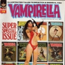 Vampirella #19
