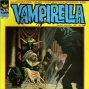 Vampirella #20