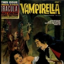 Vampirella #22