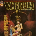 Vampirella #23