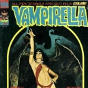 Vampirella #30