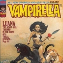 Vampirella #31