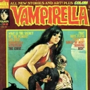 Vampirella #32